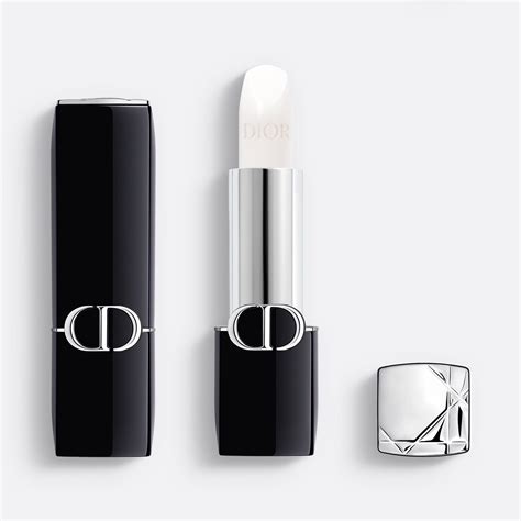 dior rouge dior baume 538 boreale|Rouge Dior Lip Balm: Hydrating Floral Care Lip Balm .